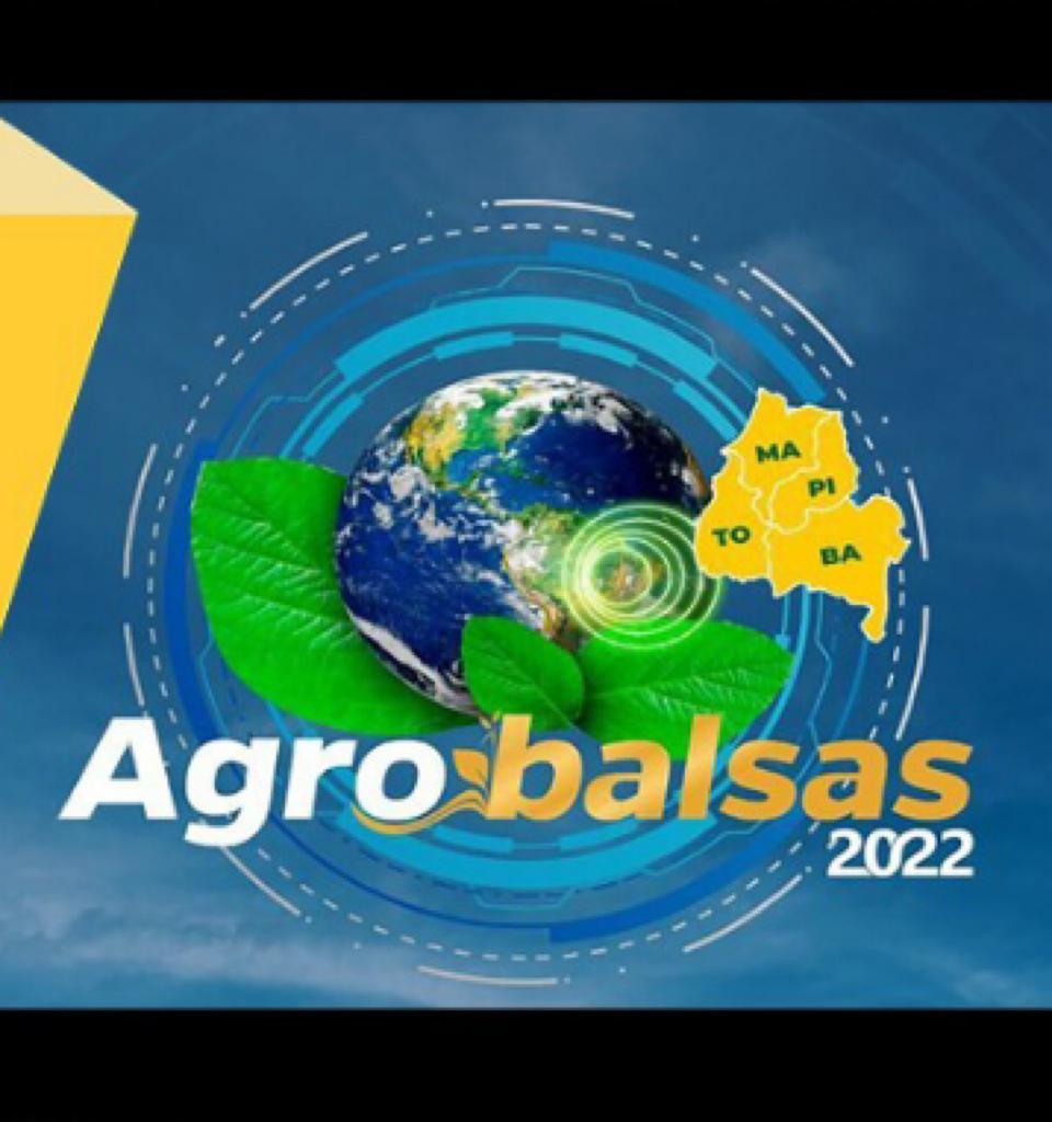 AGROBALSAS 2022
