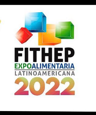 FITHEP LATAM Exhibition 2022