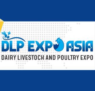DAIRY LIVESTOCK & POULTRY ASIA 2022